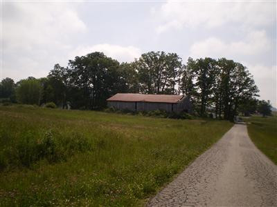 1 Old Baptist Road Morehead, KY 40351 - Photo 2 of 3 Photo 2