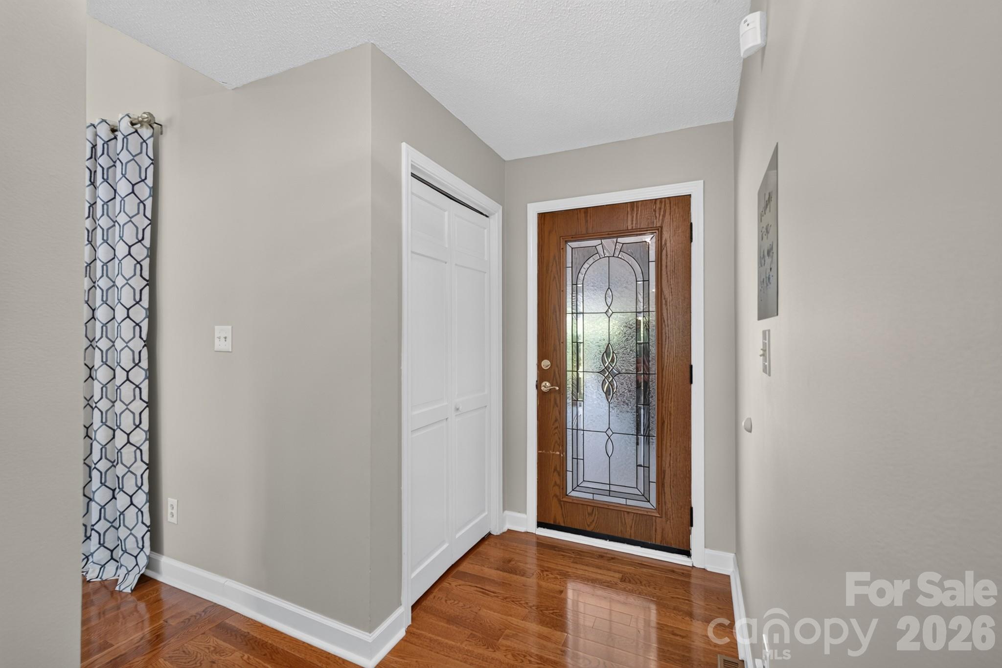 745 Anchor Road Norwood, NC 28128 - Photo 22 of 44 Gallery Image 22