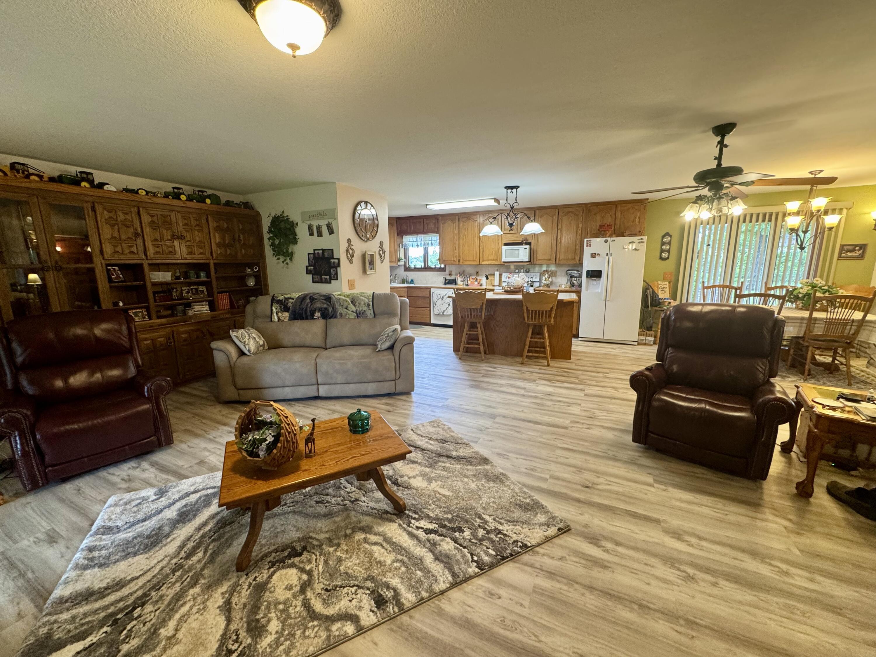 12459 F R 1015 Exeter, MO 65647 - Photo 25 of 38 21 (6)