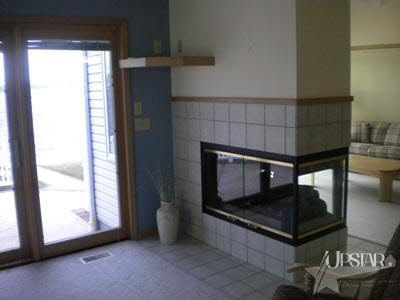 6761 North Kalorama Road Leesburg, IN 46538 - Photo 3 of 21 Gallery Image 3