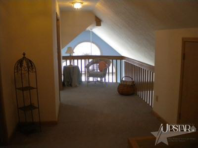 6761 North Kalorama Road Leesburg, IN 46538 - Photo 4 of 21 Gallery Image 4