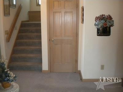 6761 North Kalorama Road Leesburg, IN 46538 - Photo 5 of 21 Gallery Image 5