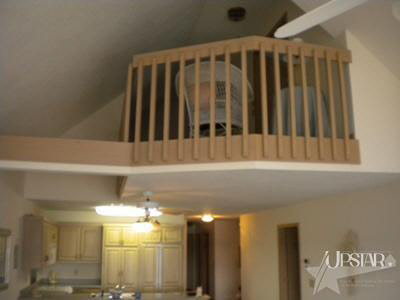 6761 North Kalorama Road Leesburg, IN 46538 - Photo 8 of 21 Gallery Image 8