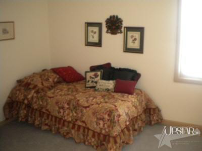 6761 North Kalorama Road Leesburg, IN 46538 - Photo 9 of 21 Gallery Image 9