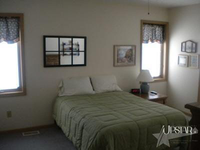 6761 North Kalorama Road Leesburg, IN 46538 - Photo 10 of 21 Gallery Image 10