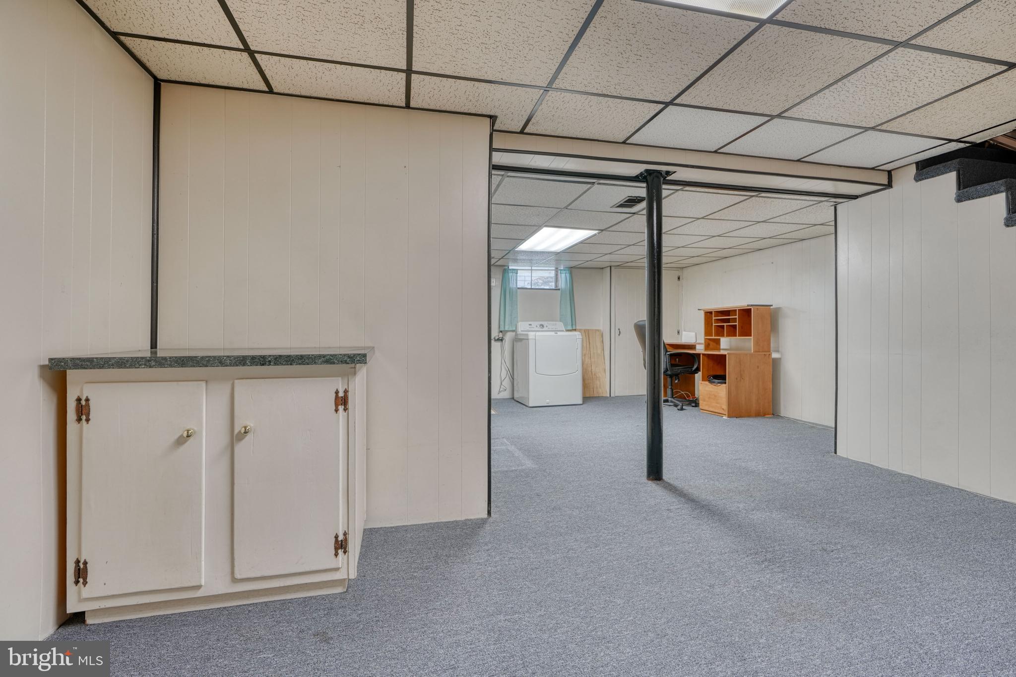 615 Queensgate Road Baltimore, MD 21229 - Photo 19 of 38