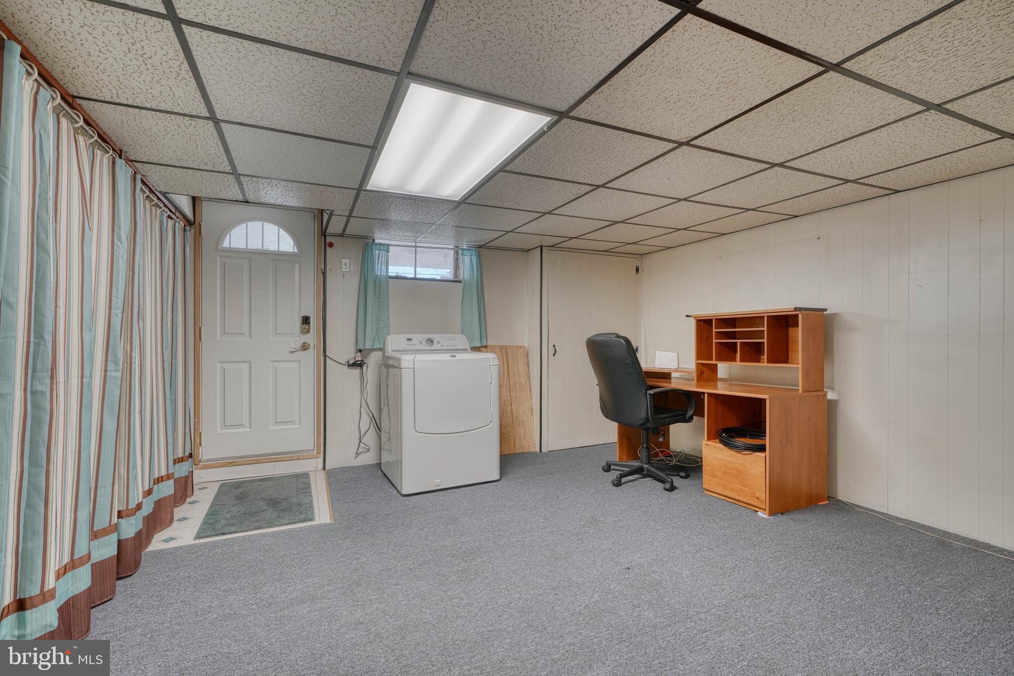 615 Queensgate Road Baltimore, MD 21229 - Photo 20 of 38