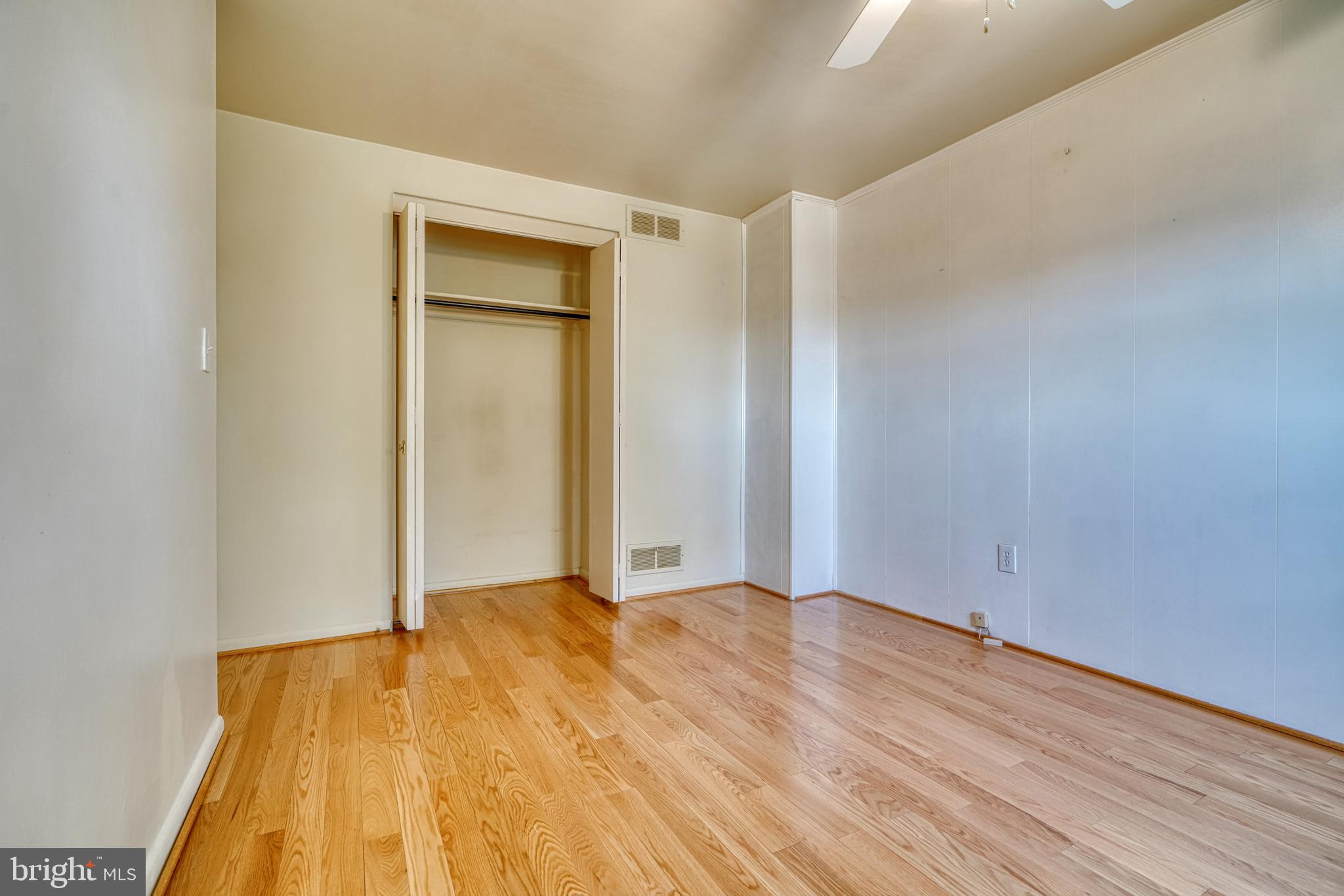 615 Queensgate Road Baltimore, MD 21229 - Photo 29 of 38