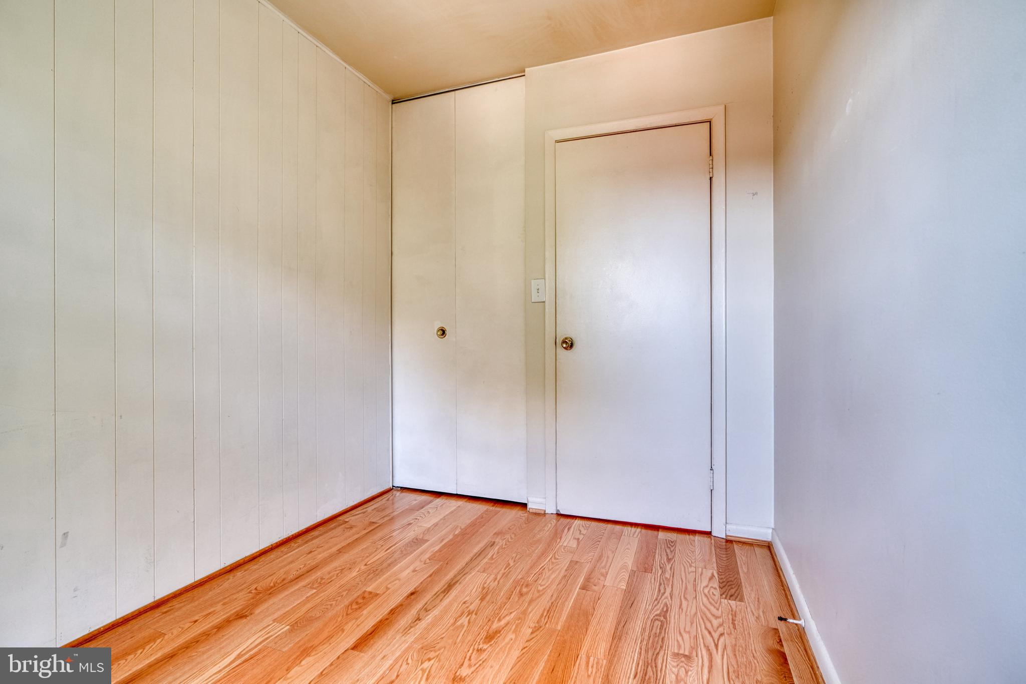 615 Queensgate Road Baltimore, MD 21229 - Photo 31 of 38