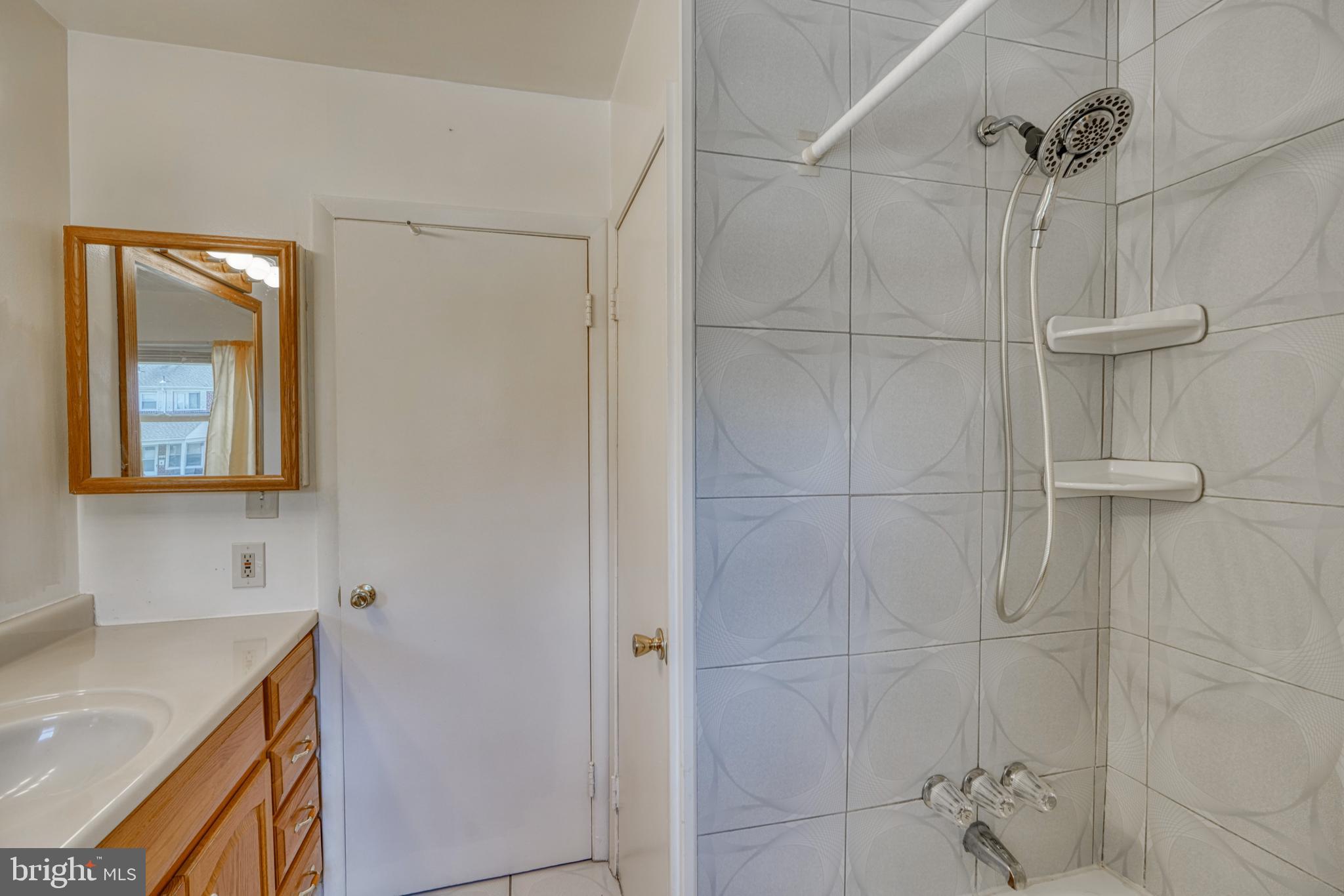 615 Queensgate Road Baltimore, MD 21229 - Photo 34 of 38