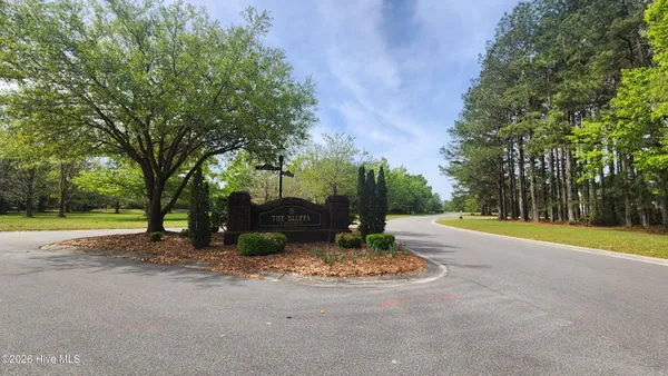 $75,000 | 188 Cypress Point, Wallace, NC 28466