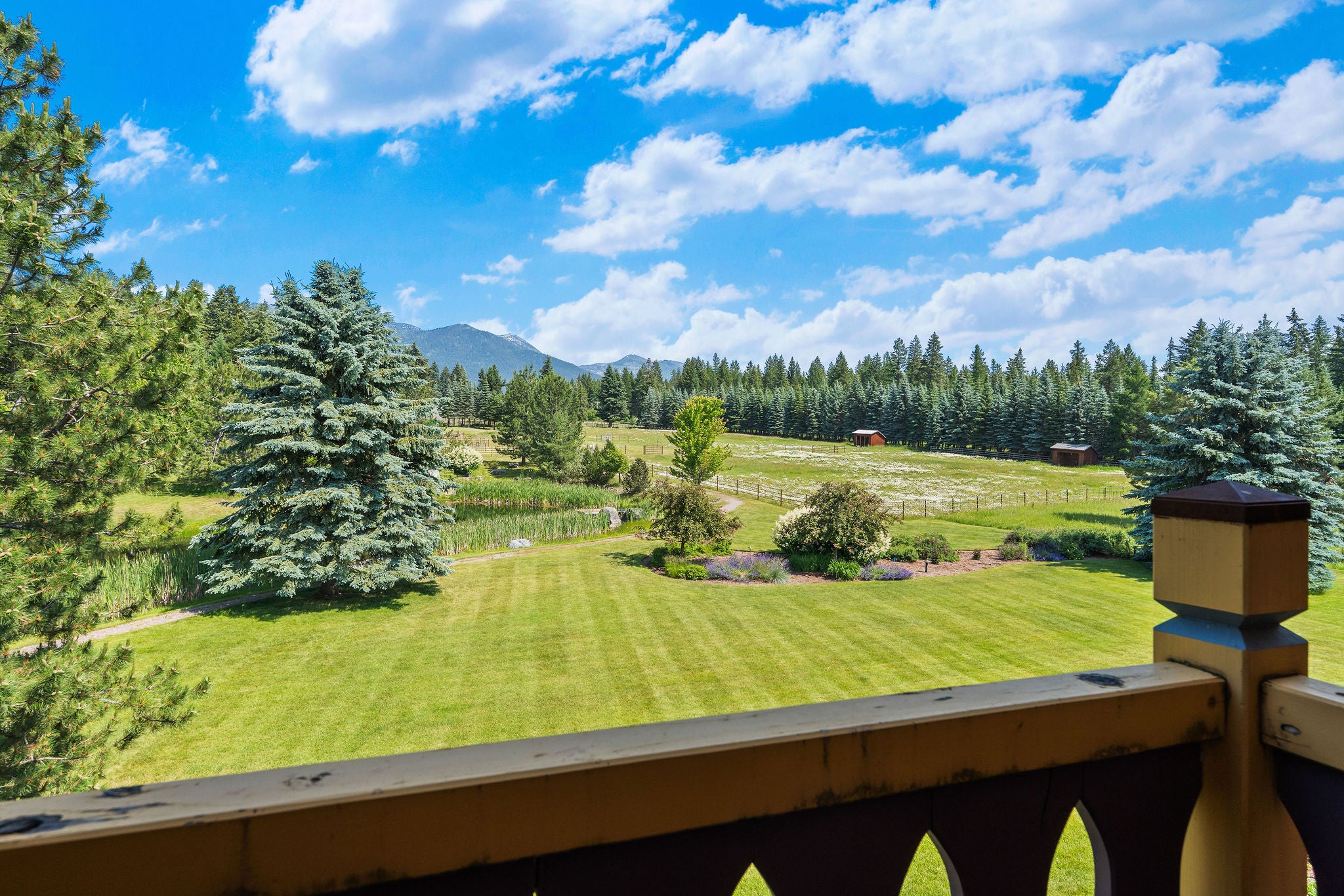 3005 Foothill Road Kalispell, MT 59901 - Photo 61 of 186 Gallery Image 61