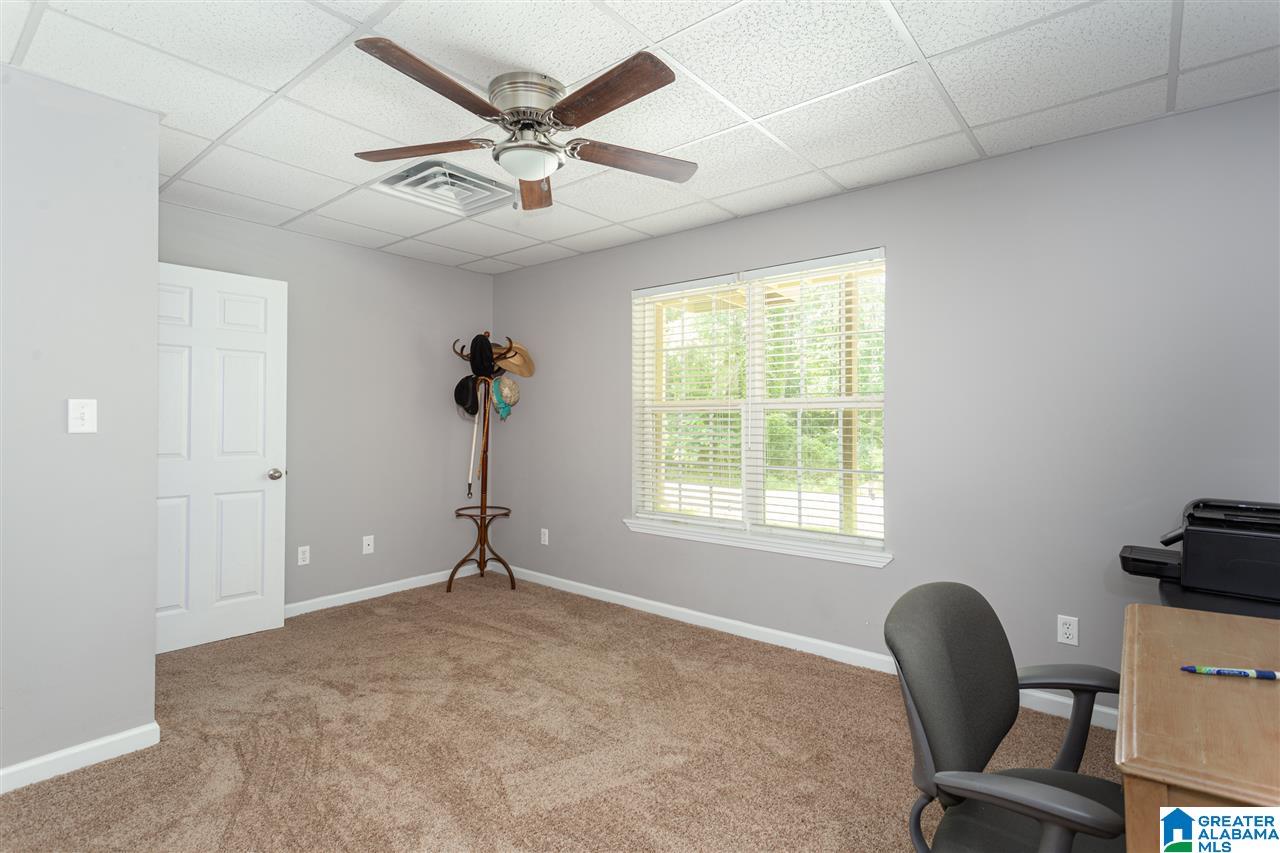 120 Trapper's Way Springville, AL 35146 - Photo 30 of 39