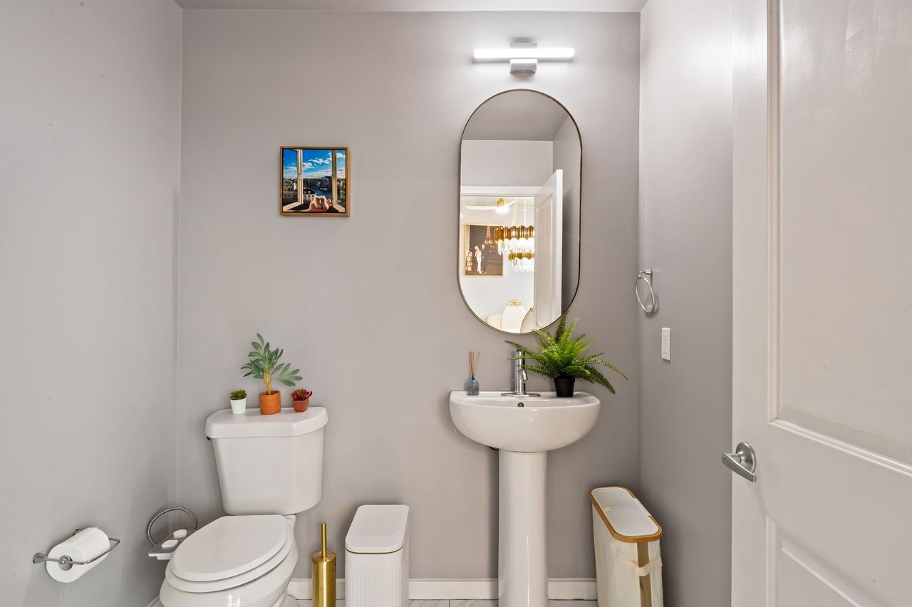 5925 Almeda Road, Unit 10902 Houston, TX 77004 - Photo 14 of 42