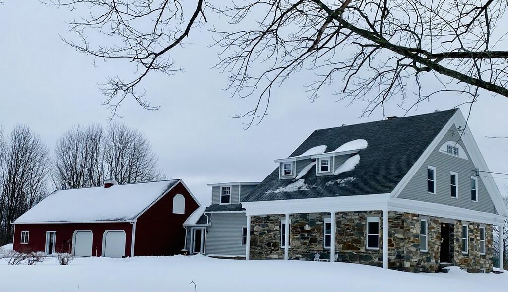 1395 Pushaw Road Glenburn, ME 04401 - Photo 24 of 25 IMG_1209 (Copy)