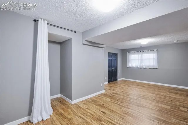 $385,000 | 2922 Dickens Drive, Colorado Springs, CO 80916