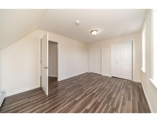 74 Nagle Street Springfield, MA 01151 - Photo 20 of 26