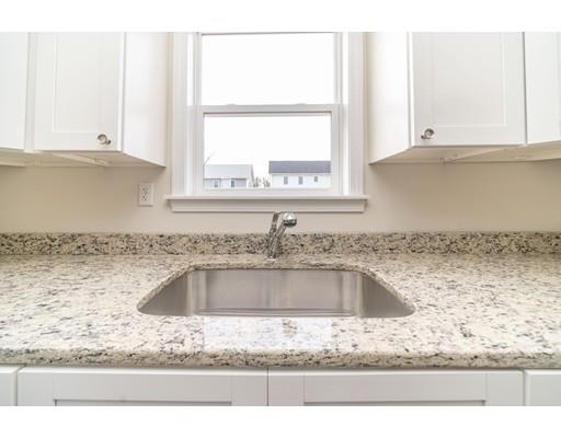 74 Nagle Street Springfield, MA 01151 - Photo 2 of 26