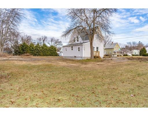 74 Nagle Street Springfield, MA 01151 - Photo 26 of 26