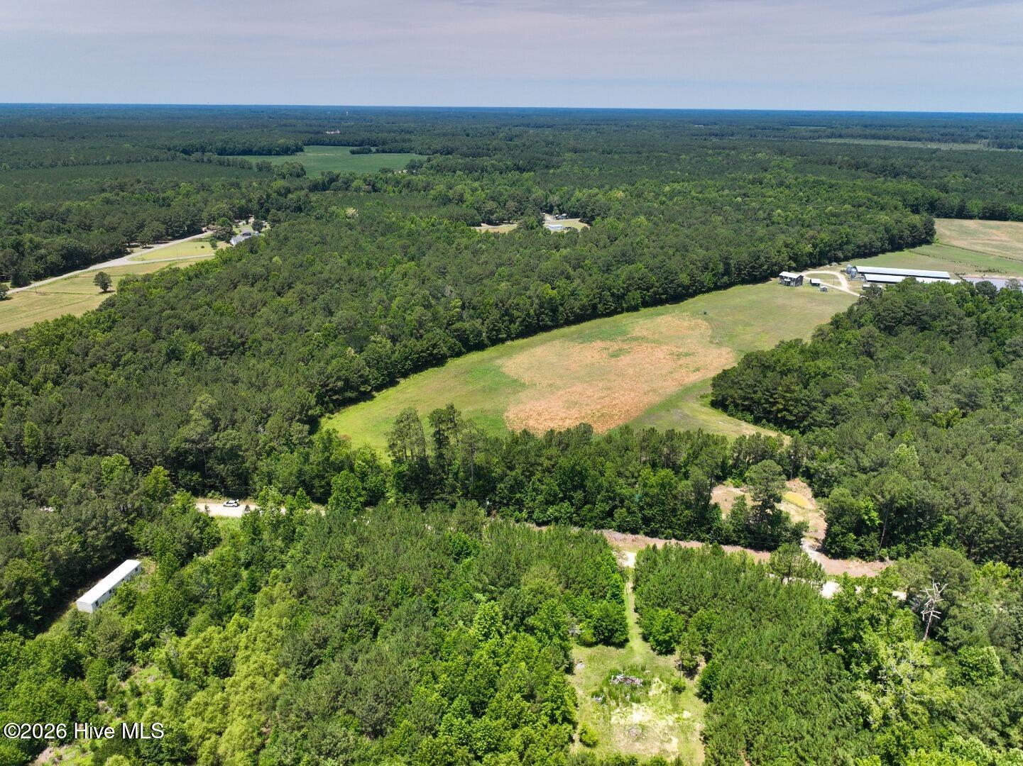 0 Rooks Road Atkinson, NC 28421 - Photo 55 of 117