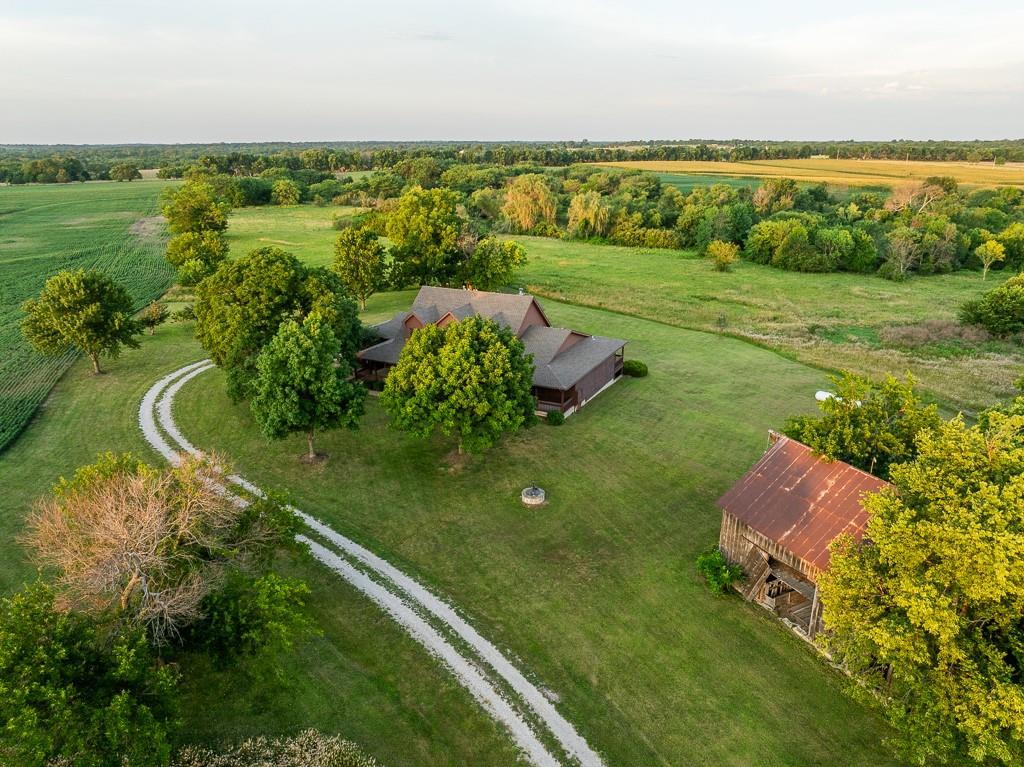 2235 North 700 Road Eudora, KS 66025 - Photo 1 of 1 Gallery Image 1