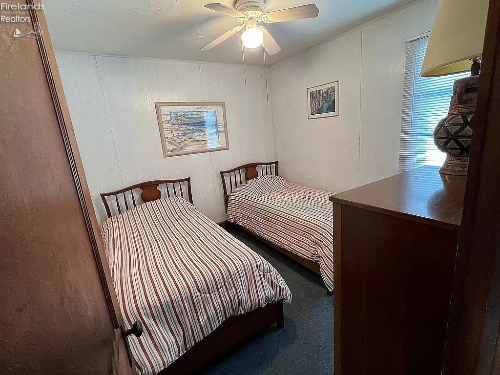 120 Chapman Road Put In Bay, OH 43456 - Photo 44 of 45 Gallery Image 44