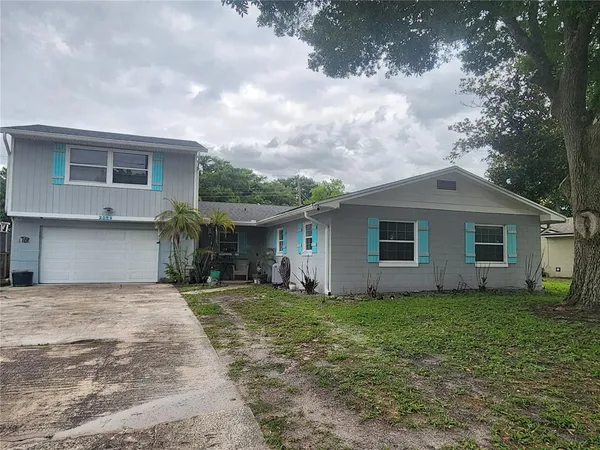$500,000 | 2054 Eastbrook Boulevard, Winter Park, FL 32792