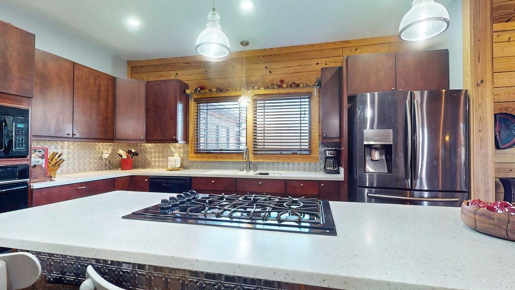 2501 Stringer Road Thomasville, GA 31792 - Photo 32 of 91 Gallery Image 32