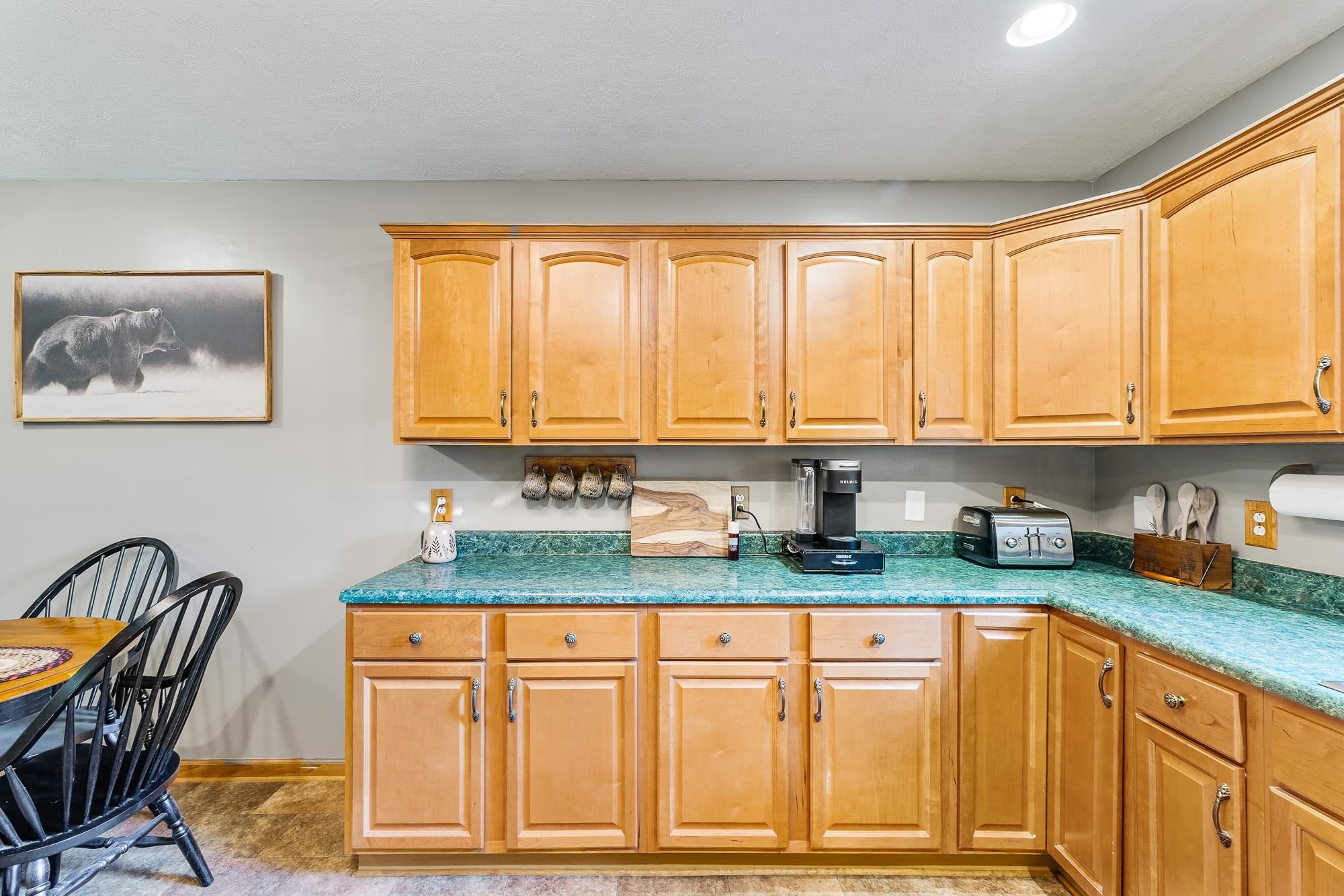 1797 Big Creek Road Wayne, WV 25570 - Photo 11 of 30 Gallery Image 11