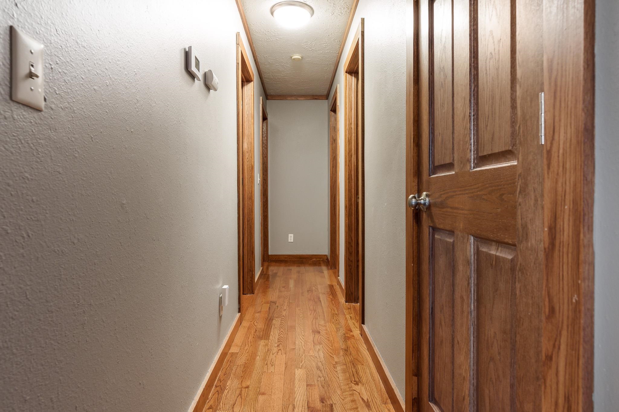 5491 Tate Road Rockford, IL 61101 - Photo 36 of 56