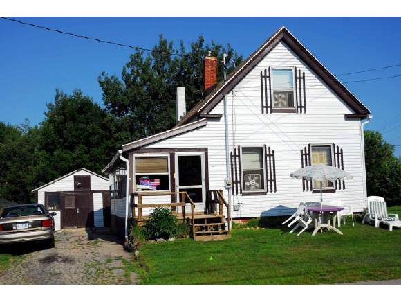 23 Bell Street Berwick, ME 03901 - Photo 1 of 1 Gallery Image 1