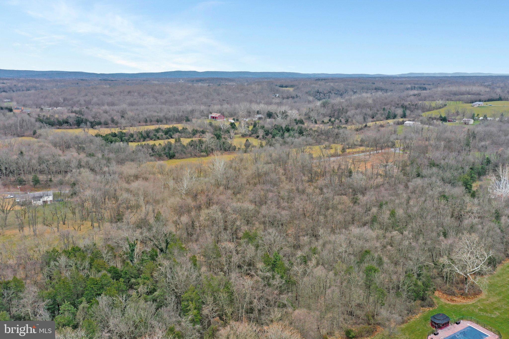 Neck Road Williamsport, MD 21795 - Photo 25 of 32 Gallery Image 25