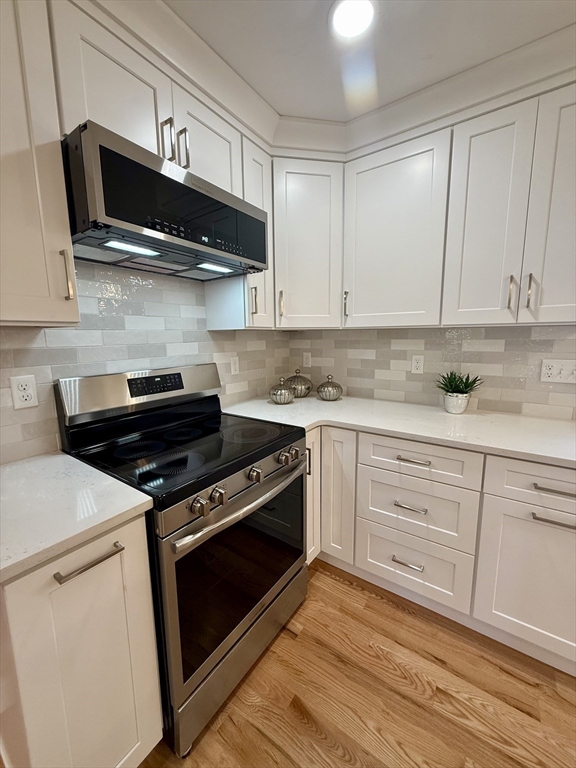 111 Harris Pond Road Blackstone, MA 01504 - Photo 12 of 39