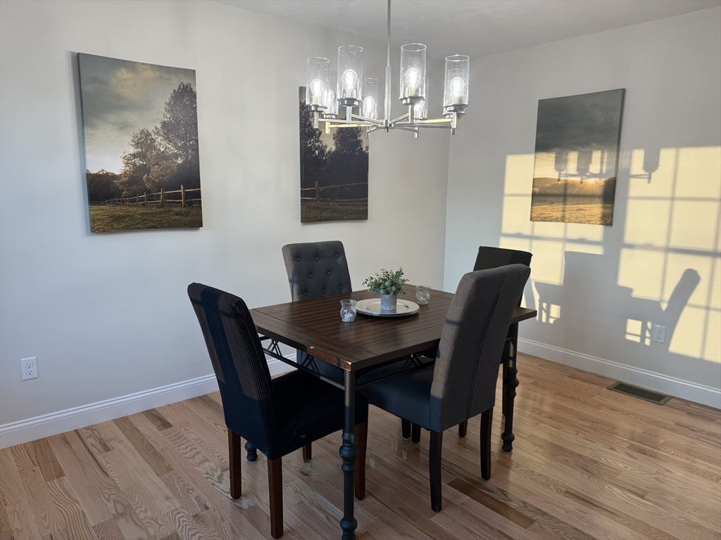 111 Harris Pond Road Blackstone, MA 01504 - Photo 16 of 39