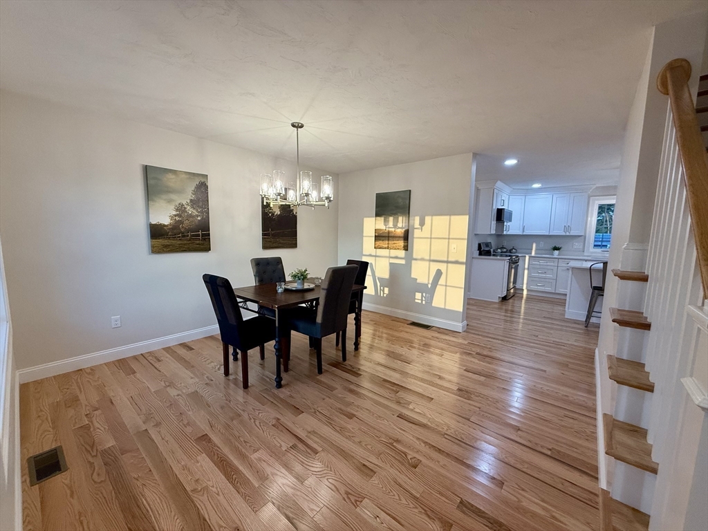 111 Harris Pond Road Blackstone, MA 01504 - Photo 17 of 39