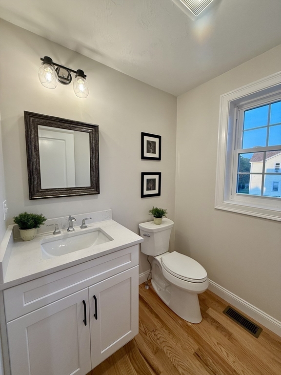 111 Harris Pond Road Blackstone, MA 01504 - Photo 18 of 39