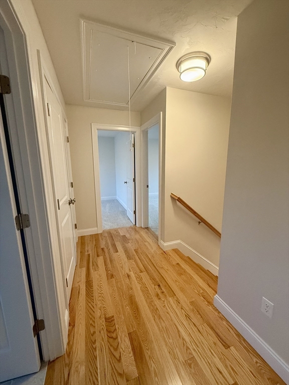 111 Harris Pond Road Blackstone, MA 01504 - Photo 21 of 39