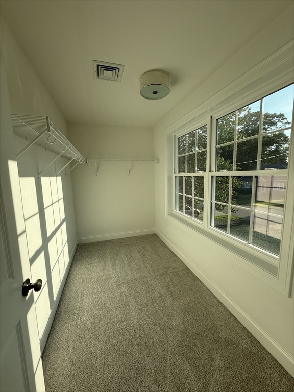 111 Harris Pond Road Blackstone, MA 01504 - Photo 23 of 39