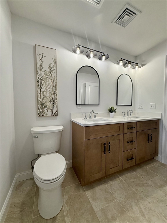 111 Harris Pond Road Blackstone, MA 01504 - Photo 25 of 39