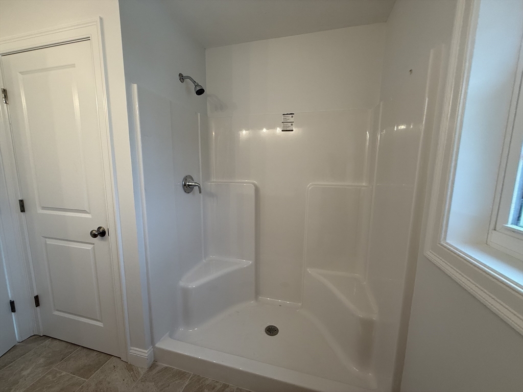 111 Harris Pond Road Blackstone, MA 01504 - Photo 26 of 39 a bathroom with a shower