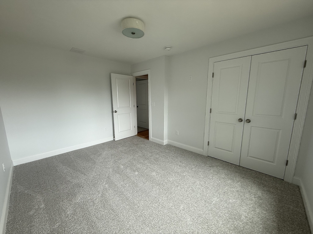 111 Harris Pond Road Blackstone, MA 01504 - Photo 27 of 39