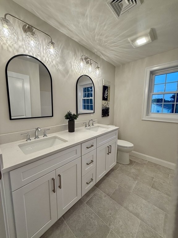 111 Harris Pond Road Blackstone, MA 01504 - Photo 30 of 39