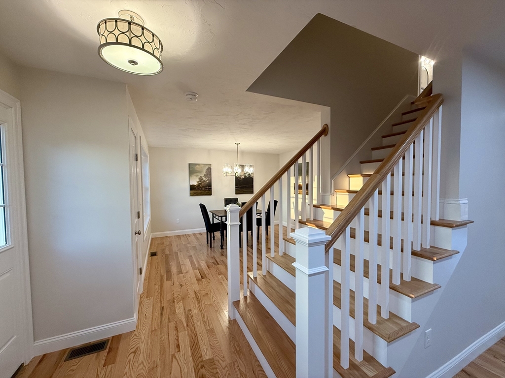 111 Harris Pond Road Blackstone, MA 01504 - Photo 3 of 39