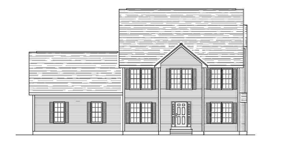 111 Harris Pond Road Blackstone, MA 01504 - Photo 34 of 39