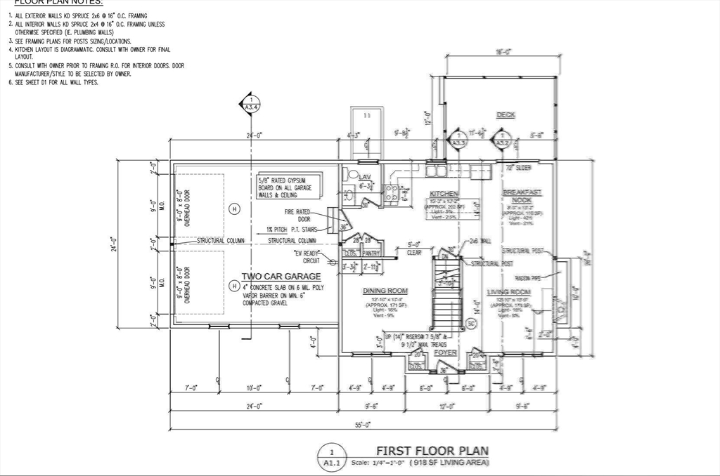 111 Harris Pond Road Blackstone, MA 01504 - Photo 35 of 39 unknown