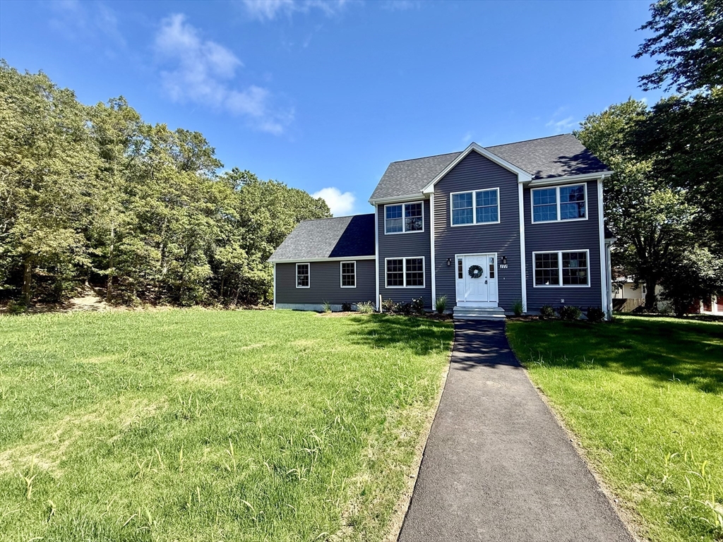 111 Harris Pond Road Blackstone, MA 01504 - Photo 38 of 39