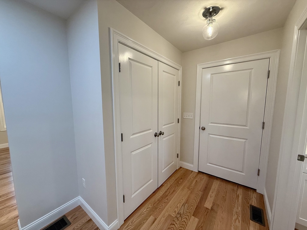 111 Harris Pond Road Blackstone, MA 01504 - Photo 8 of 39