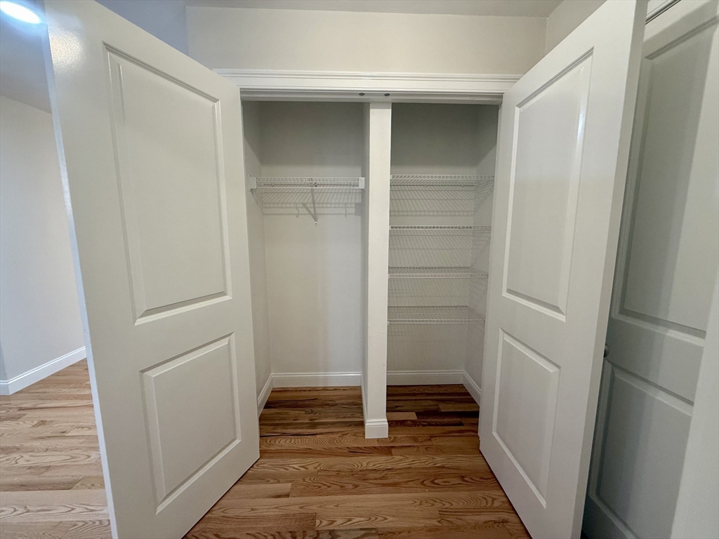 111 Harris Pond Road Blackstone, MA 01504 - Photo 9 of 39