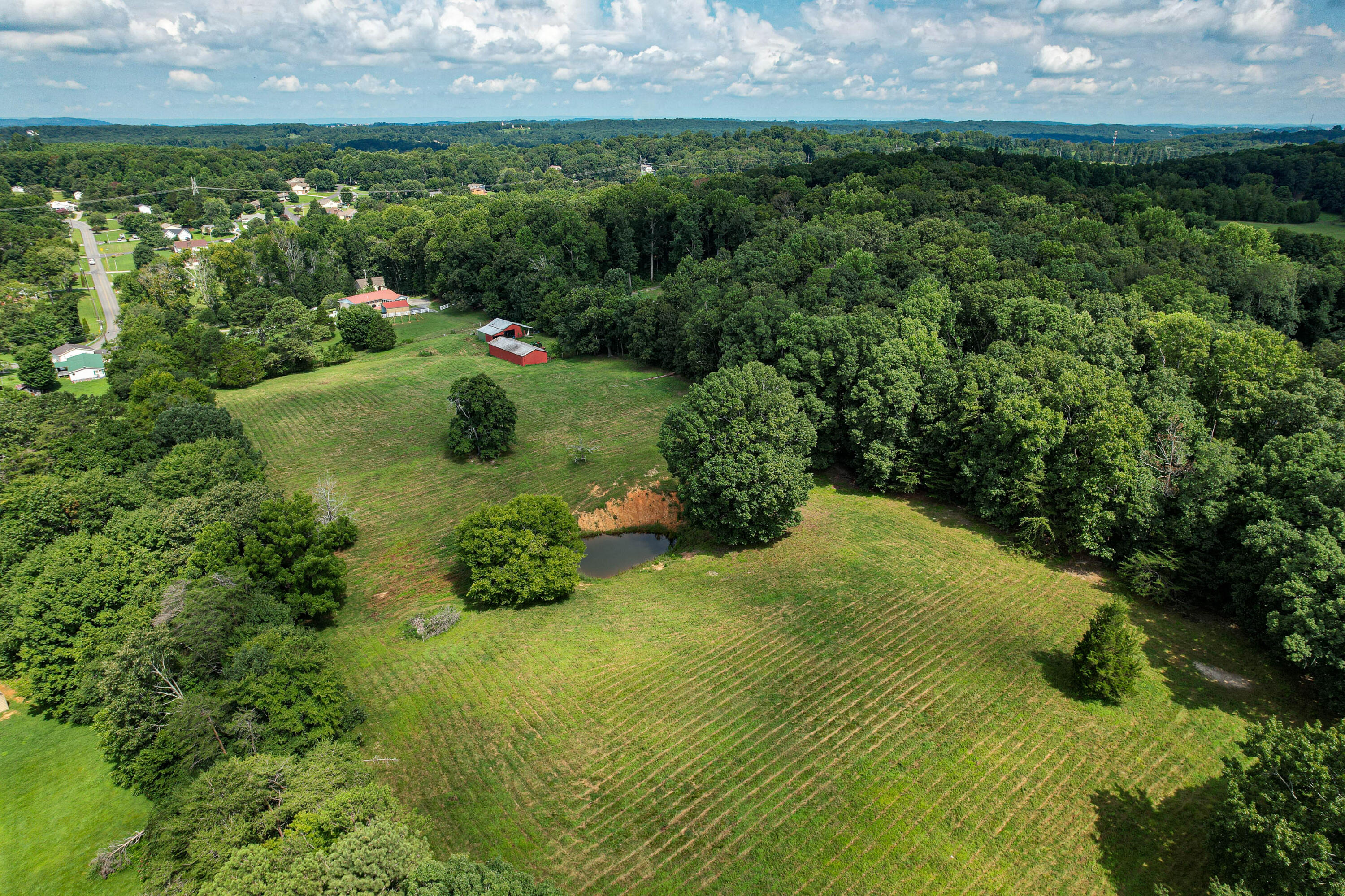 124 Jenkins Road Northeast Cleveland, TN 37312 - Photo 13 of 48 29-124 Jenkins Rd NE-43