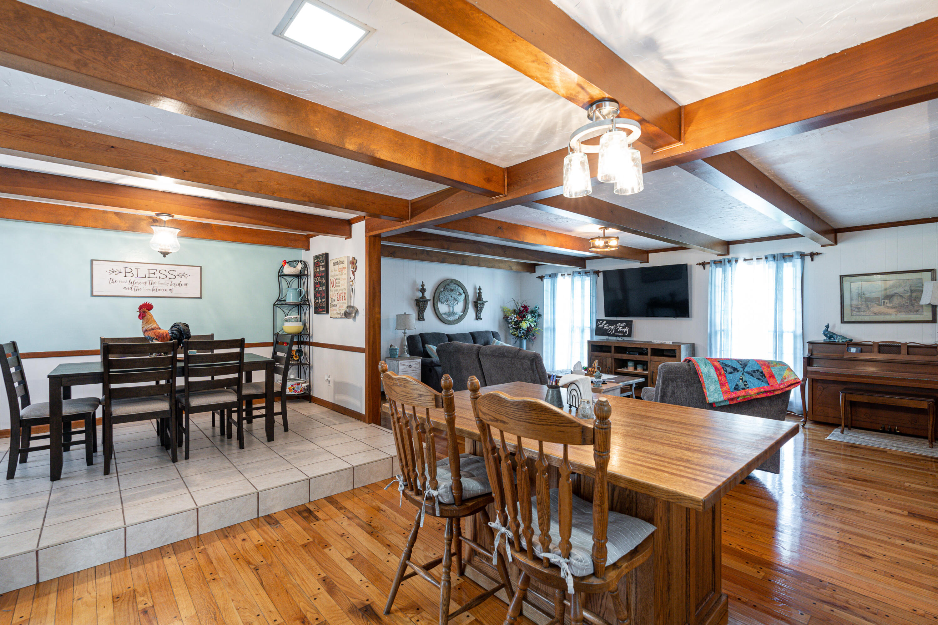 124 Jenkins Road Northeast Cleveland, TN 37312 - Photo 23 of 48 42-124 Jenkins Rd NE-8
